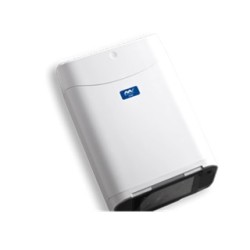 Rétinographe non-mydriatique binoculaire automatique