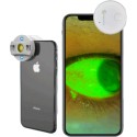 Filtres pour l'adaptateur QuickVue