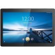 Tablette Android offerte