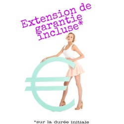 Demandez votre offre de location en cliquant sur devis