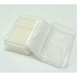 Sondes pour tonomètre à rebond portable