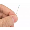 Sondes pour tonomètre à rebond portable