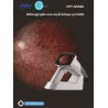 Rétinographe non-mydriatique portable sans fil