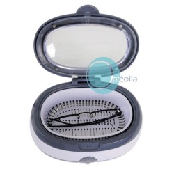 pack opticien à domicile examen et atelier