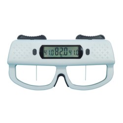 pack opticien à domicile examen et atelier