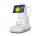 Topographe cornéen DEA 520 PRO avec fonction analyse sécheresse oculaire