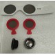 ACCESSOIRES FOURNIS