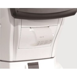 Imprimante thermique