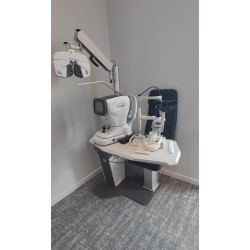 équipements présents sur la photos non inclus dans cette offre