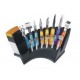 Pack 15 outils atelier