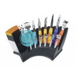 Pack 15 outils atelier