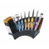 Pack 15 outils atelier