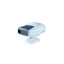 copia di Projecteur optotypes LED Bluetooth