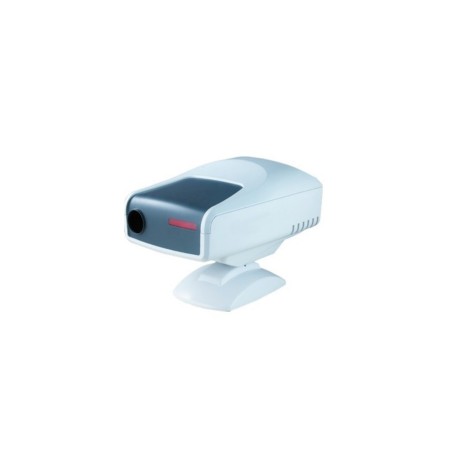 Projecteur optotypes LED Bluetooth // OCCASION modèle de démonstration