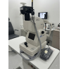 Rétinographe Topcon TRC NW6S NIKON // OCASION