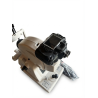 Rétinographe Topcon TRC NW6S NIKON // OCASION