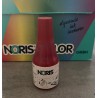 encre rouge pour fronto