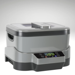 Nettoyeur ultrasons 1.2L BA1200