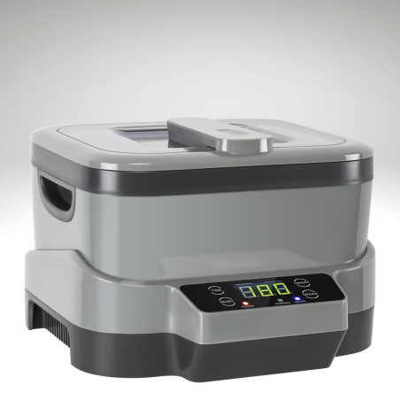Nettoyeur ultrasons 1.2L BA1200
