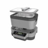 Nettoyeur ultrasons 1.2L BA1200
