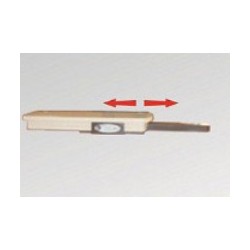 unité de réfraction compacte