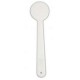 Palette d'occlusion non fournie. Commandez la en accessoire