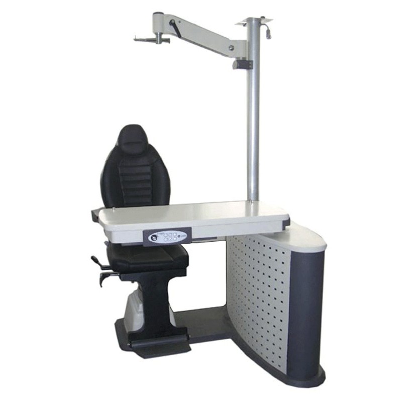 Unité OPT-360 seule