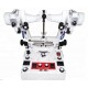 Synoptophore de base