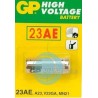 PILE 12V 23AE