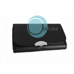 Pochette petits outils spécial lunettes