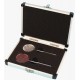 Coffret Maddox Blanc et Rouge