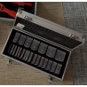 Coffret de 22 prismes rectangulaires 37*37