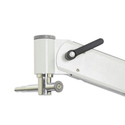 unité de réfraction compacte OPT-450