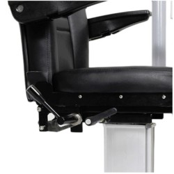 unité de réfraction compacte OPT-450