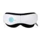 Bandeau de massage et relaxation des yeux