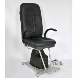 Pack examen de vue EHPAD