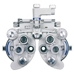 Pack examen de vue EHPAD