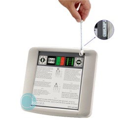 Pack examen de vue EHPAD