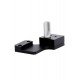 Adaptateur de tonomètre pour lampe à fente type LAF Z