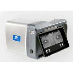 auto-réfractomètre portable