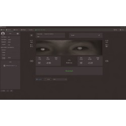 ARP100 fiche Mediview