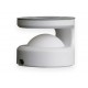 Adaptateur d’imagerie oculaire pour smartphone