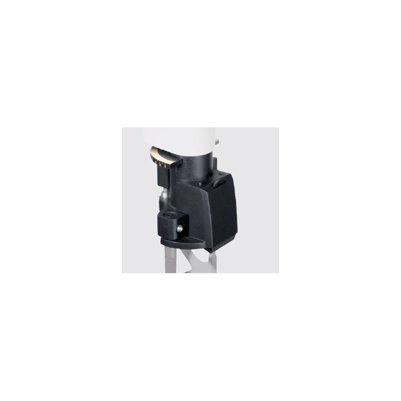 Étui Double En Cuir Synthétique Pour Téléphone Portable Avec