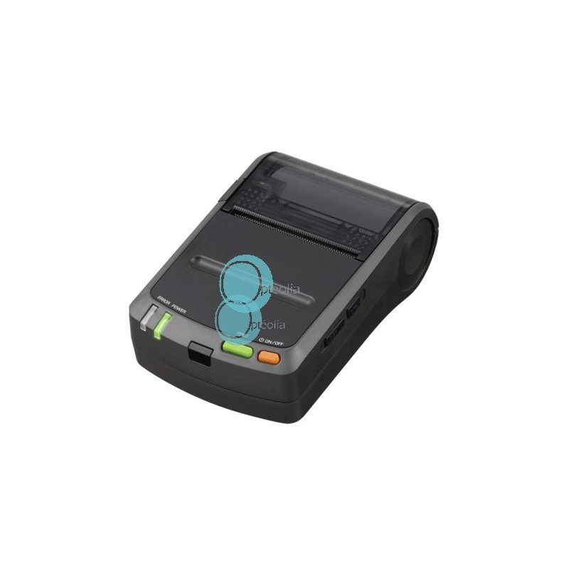 BK Ajouter 10rolls - Mini Imprimante Thermique Sans Fil Bluetooth, Pour  Téléphone Portable, 58mm, Tickets De Caisse, Rouleau De Papier  D'impression, 2022 Moins Cher