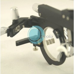 LUNETTE ESSAI ECONOMIQUE