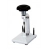 extracteur de vis pour opticien