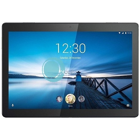 Tablette android 10 pouces