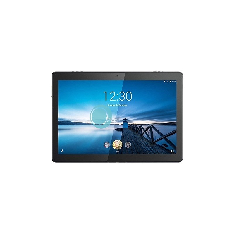 tablette Android 10 pouces pour tête de réfracteur automatique - boutique  opteolia