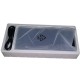 Powerbank 20000 mAh 3 entrées / 3 sorties