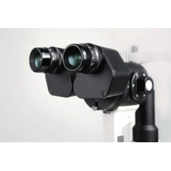 Nouvelle résolution optique - 2700.N lp/mm + de détails